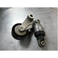 90D015 Serpentine Belt Tensioner For 13-18 Hyundai Santa Fe  3.3 252813C100